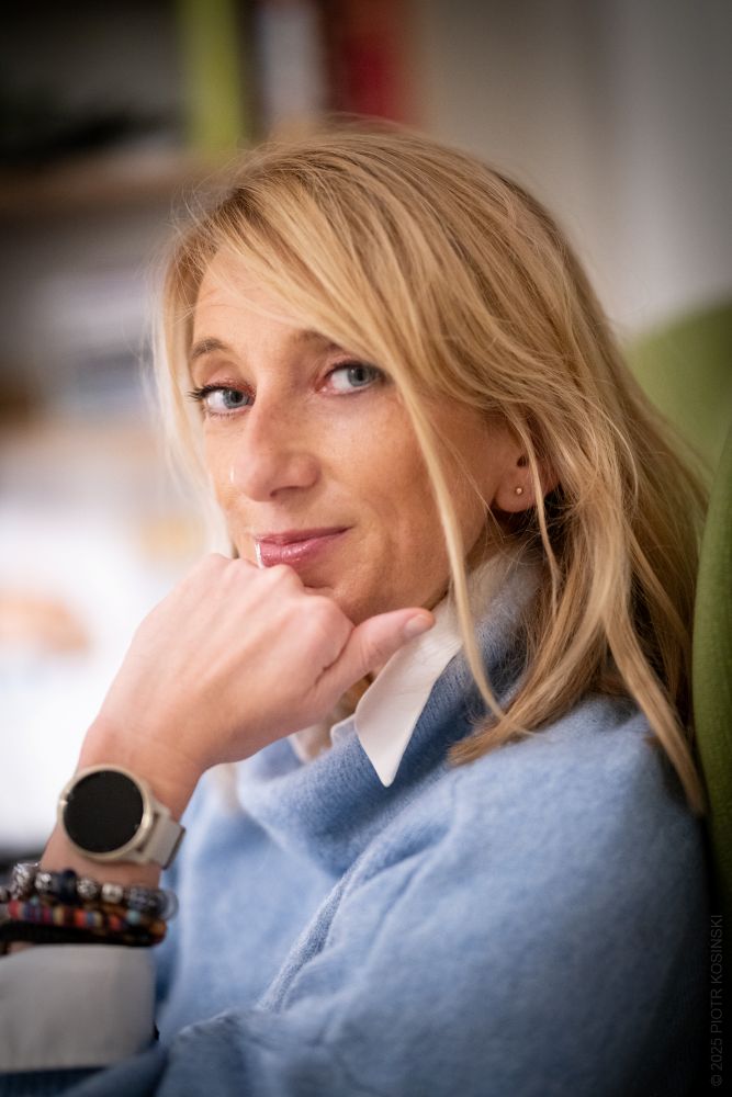 Free HTML5 Bootstrap Template